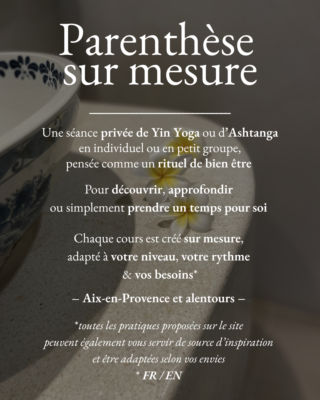 parenthèses sur mesure-6